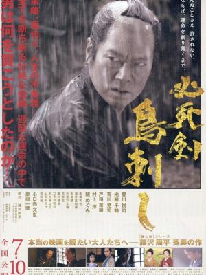 麻豆传媒精选
